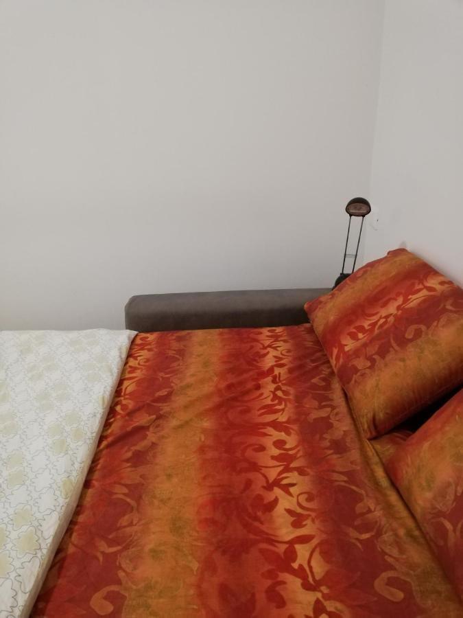 Suite Sant'Ambrogio Флоренция Экстерьер фото