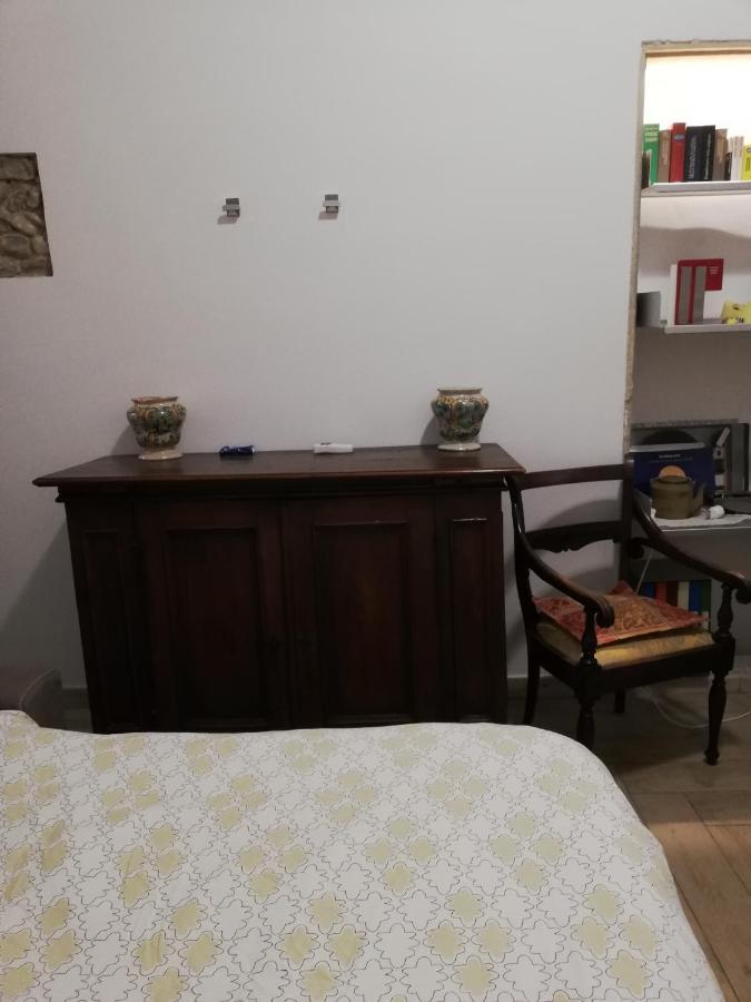 Suite Sant'Ambrogio Флоренция Экстерьер фото